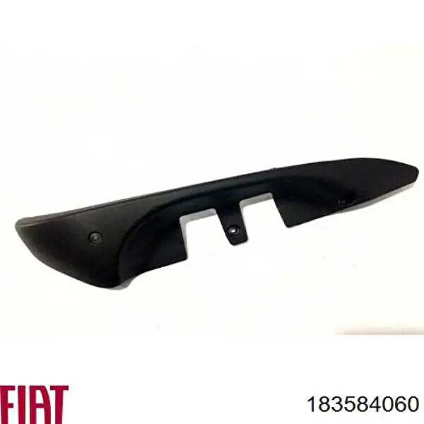 BSG Koltuk Aksesuarları