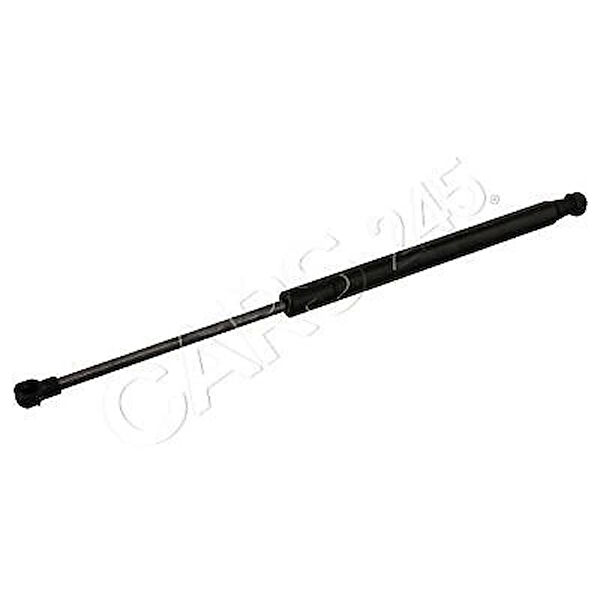 BSG Bagaj Amortisörleri