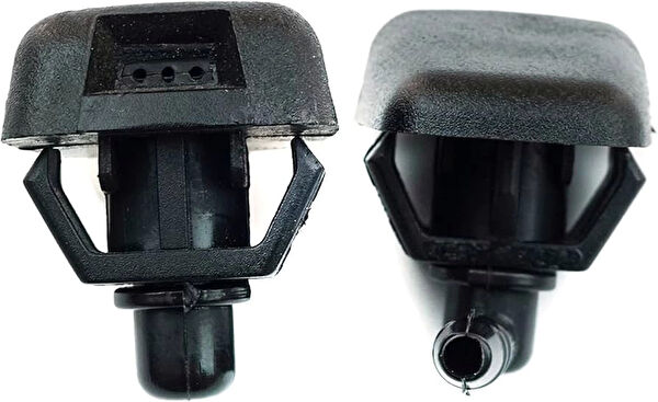 BSG Cam Suyu Bidonu & Ekipmanları