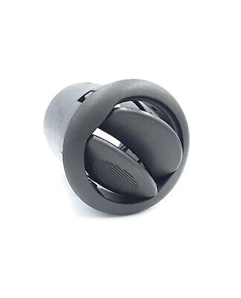 BSG Torpido Kaplama Setleri