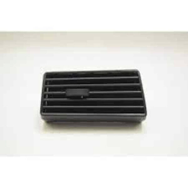 BSG Torpido Kaplama Setleri