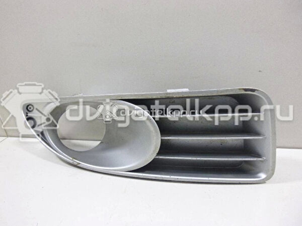 BSG Araca Özel Sis Lambaları