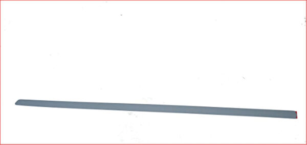 BSG Kapı Ekipmanları