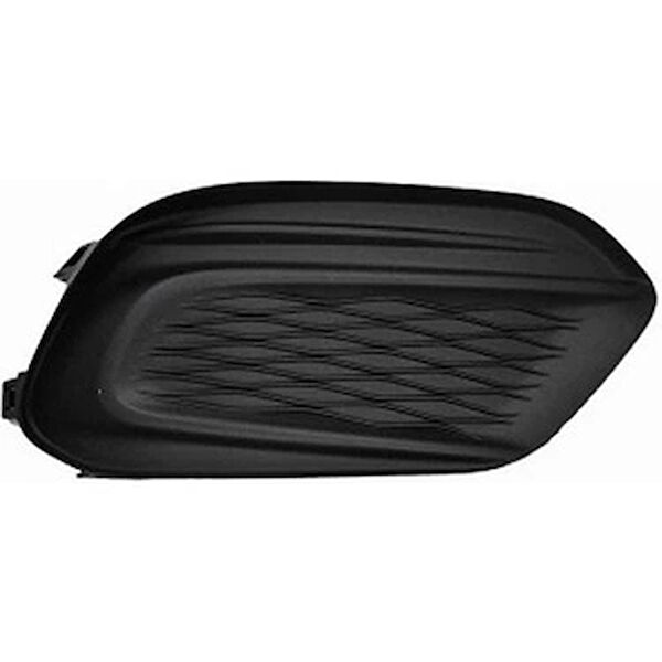 BSG Araca Özel Sis Lambaları