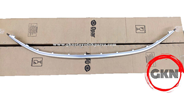 BSG Panjur & Izgaralar