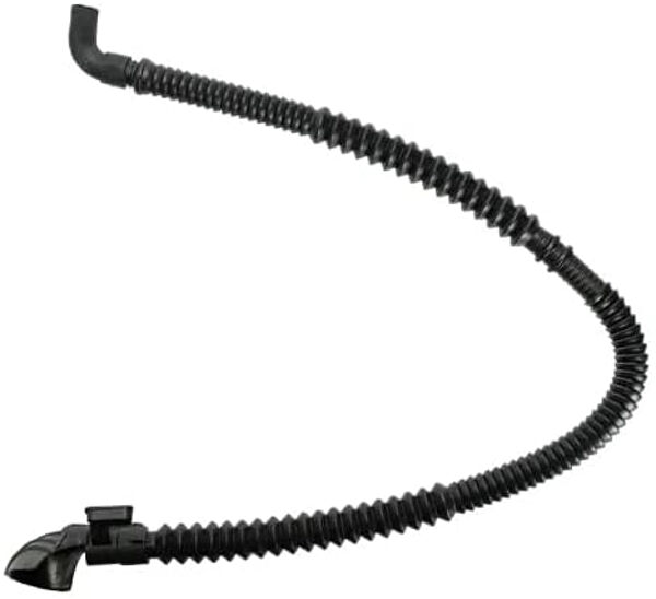 BSG Koltuk Aksesuarları