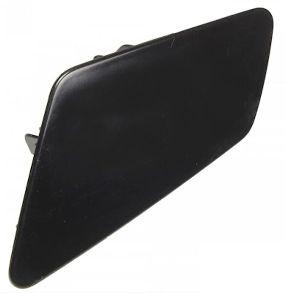 BSG Karoser & Karoser Malzemeleri