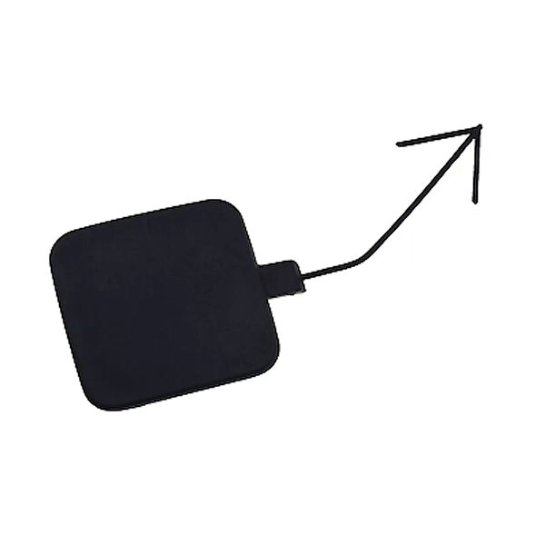 BSG Çeki Demiri Kapağı