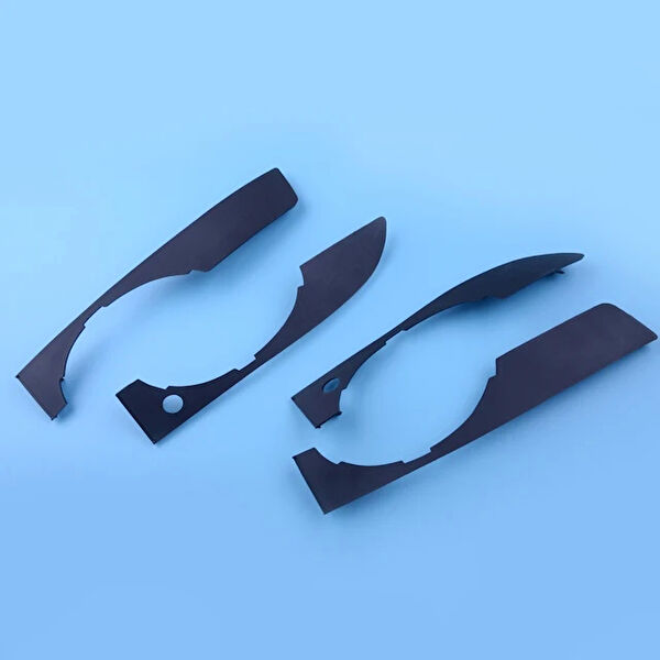 BSG Araca Özel Sis Lambaları