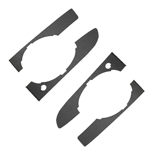 BSG Araca Özel Sis Lambaları