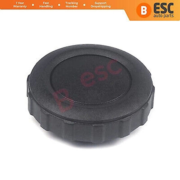 BSG Koltuk Aksesuarları