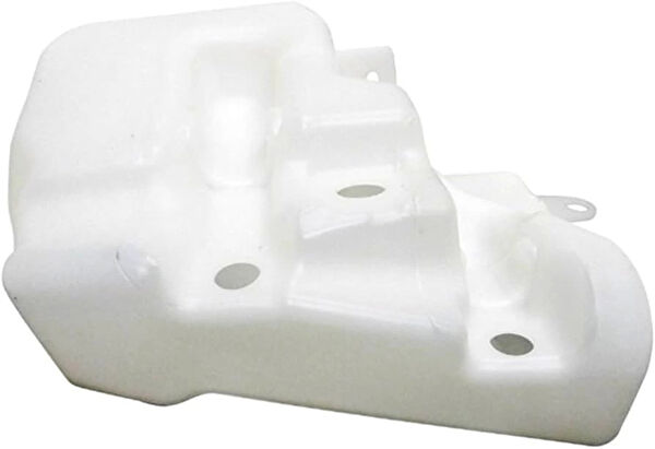 BSG Cam Suyu Bidonu & Ekipmanları