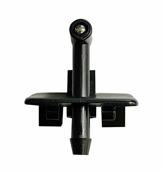 BSG Cam Suyu Bidonu & Ekipmanları