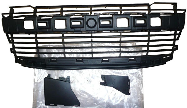 BSG Panjur & Izgaralar