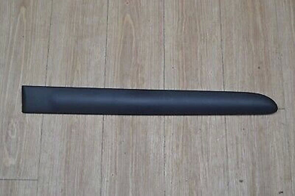 BSG Kapı Ekipmanları