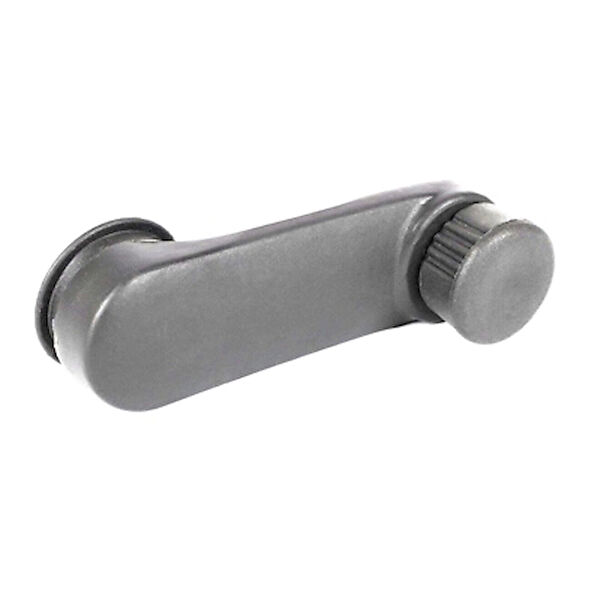 BSG Kapı Ekipmanları