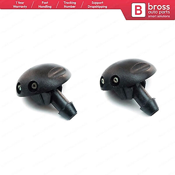 BSG Cam Suyu Bidonu & Ekipmanları