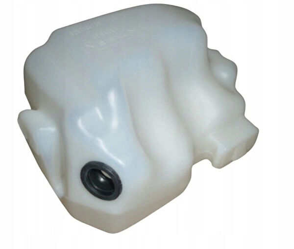 BSG Cam Suyu Bidonu & Ekipmanları