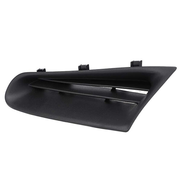 BSG Panjur & Izgaralar