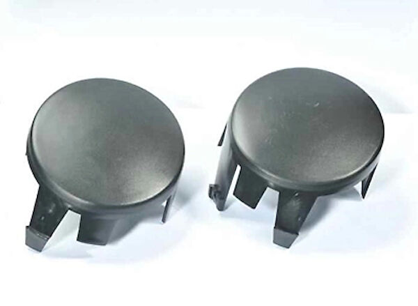 BSG Araca Özel Sis Lambaları