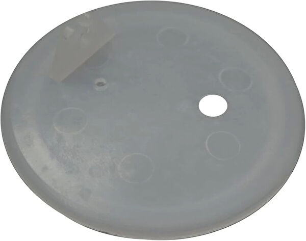 BSG Cam Suyu Bidonu & Ekipmanları