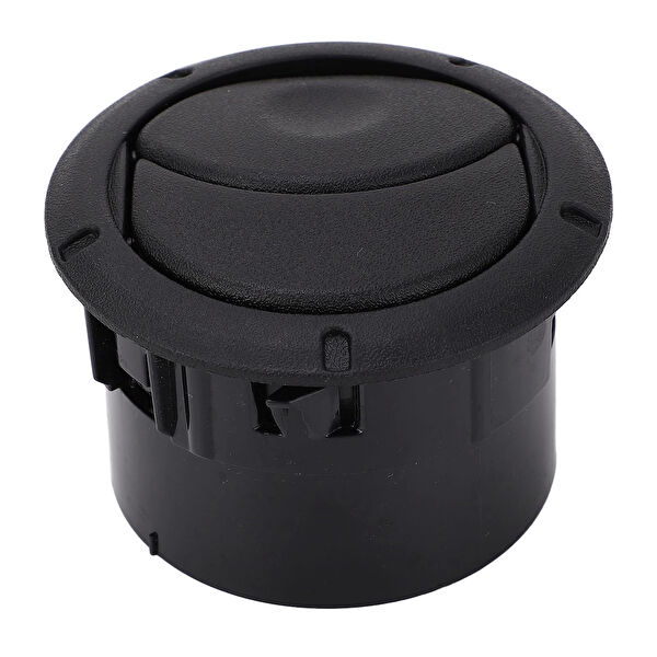 BSG Panjur & Izgaralar