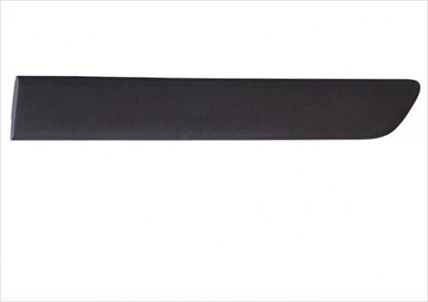 BSG Kapı Ekipmanları