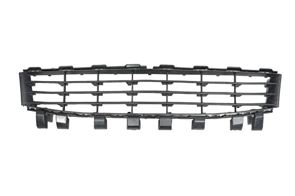 BSG Panjur & Izgaralar