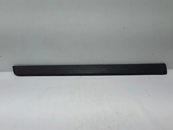 BSG Kapı Ekipmanları