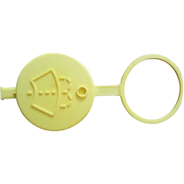 BSG Cam Suyu Bidonu & Ekipmanları