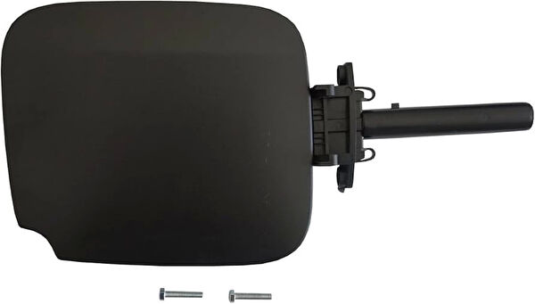 BSG Yakıt Deposu Ekipmanı