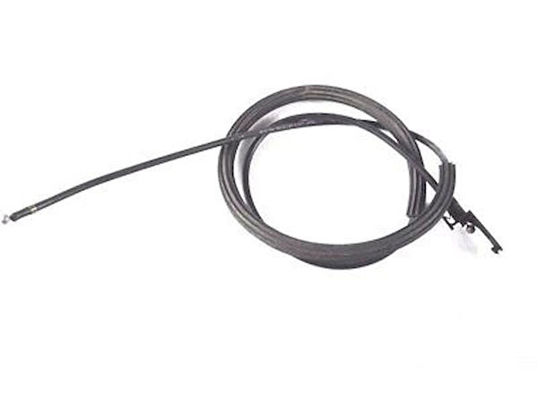 BSG Kaput Ekipmanları