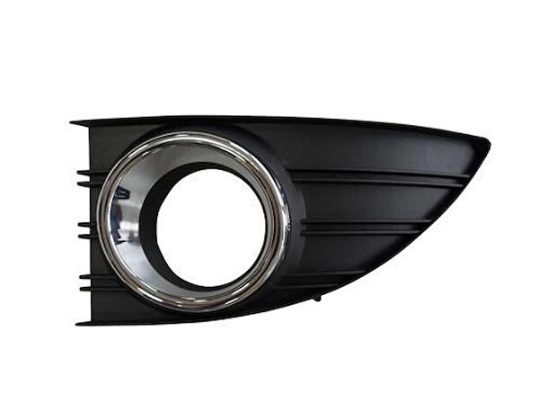 BSG Araca Özel Sis Lambaları