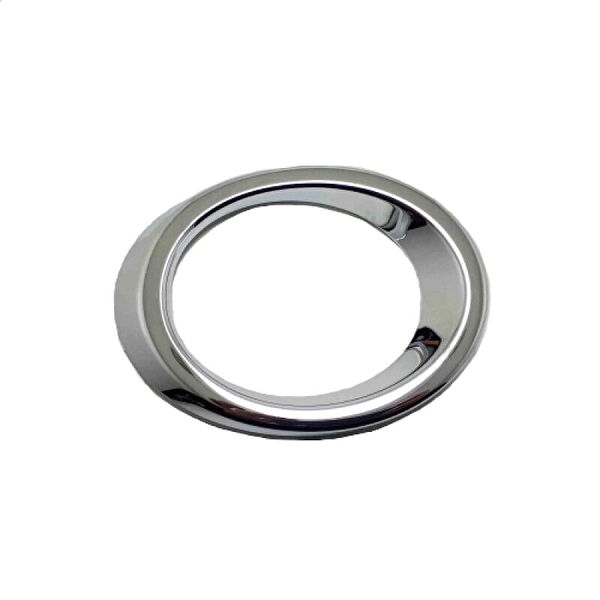 BSG Araca Özel Sis Lambaları