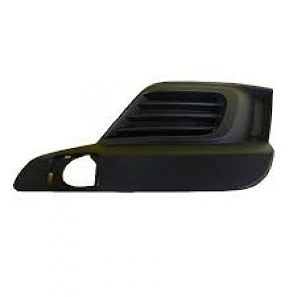 BSG Araca Özel Sis Lambaları