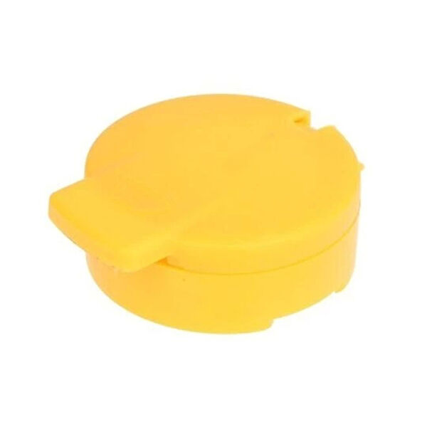 BSG Cam Suyu Bidonu & Ekipmanları