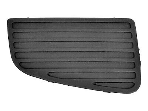 BSG Araca Özel Sis Lambaları