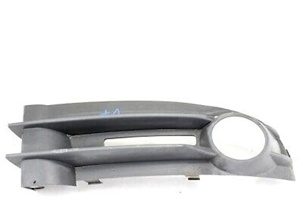 BSG Araca Özel Sis Lambaları