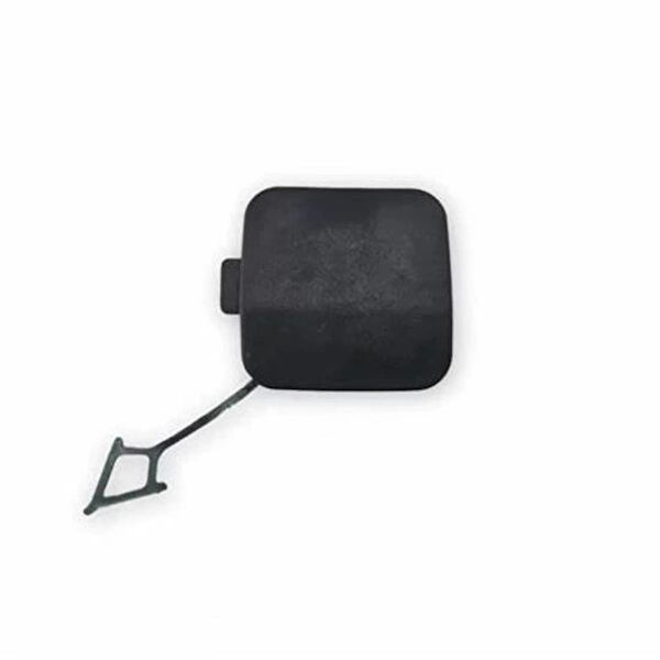 BSG Çeki Demiri Kapağı