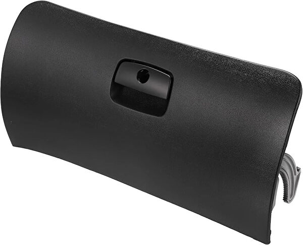 BSG Torpido Kaplama Setleri