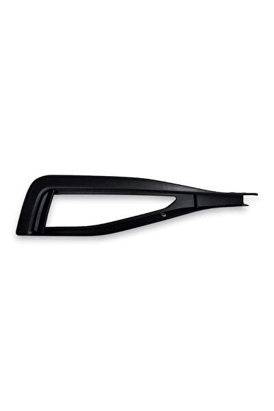 BSG Araca Özel Sis Lambaları