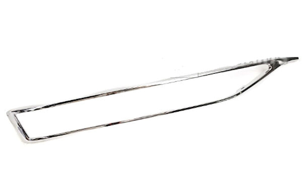 BSG Araca Özel Sis Lambaları