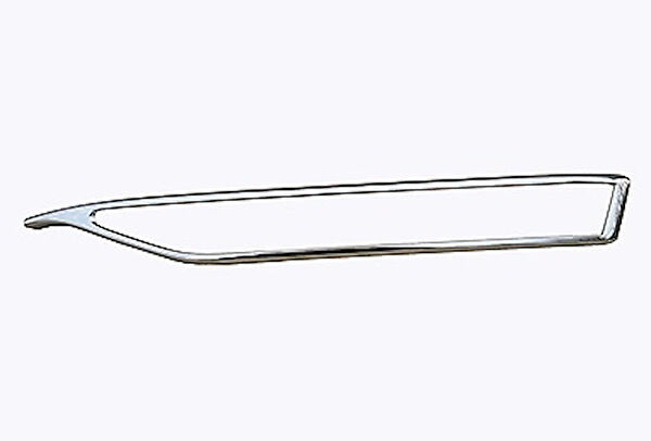 BSG Araca Özel Sis Lambaları