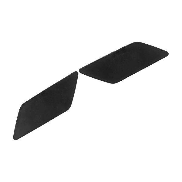 BSG Karoser & Karoser Malzemeleri