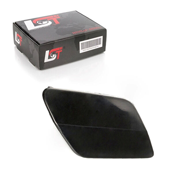 BSG Karoser & Karoser Malzemeleri