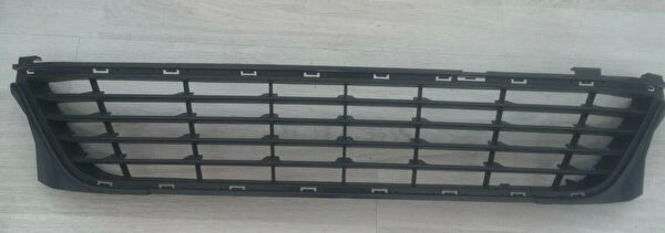 BSG Panjur & Izgaralar