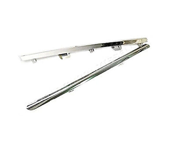 BSG Panjur & Izgaralar