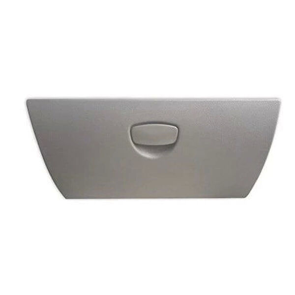 BSG Torpido Kaplama Setleri