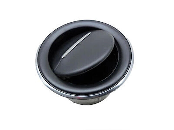 BSG Torpido Kaplama Setleri