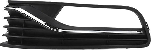 BSG Araca Özel Sis Lambaları